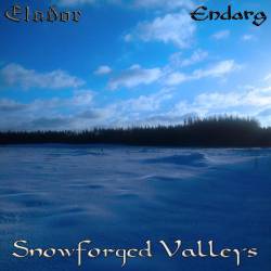 Elador : Snowforged Valleys Elador : Snowforged Valleys